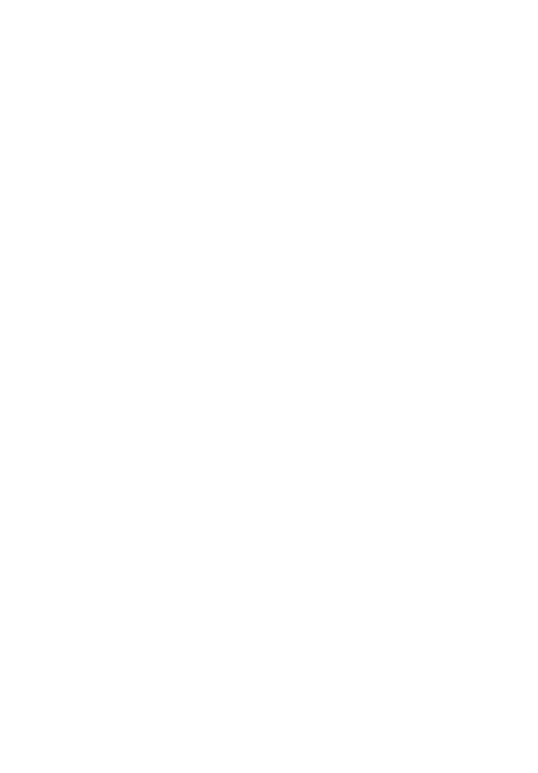 この劇場で紡がれる物語の主演は読者参加により決められます